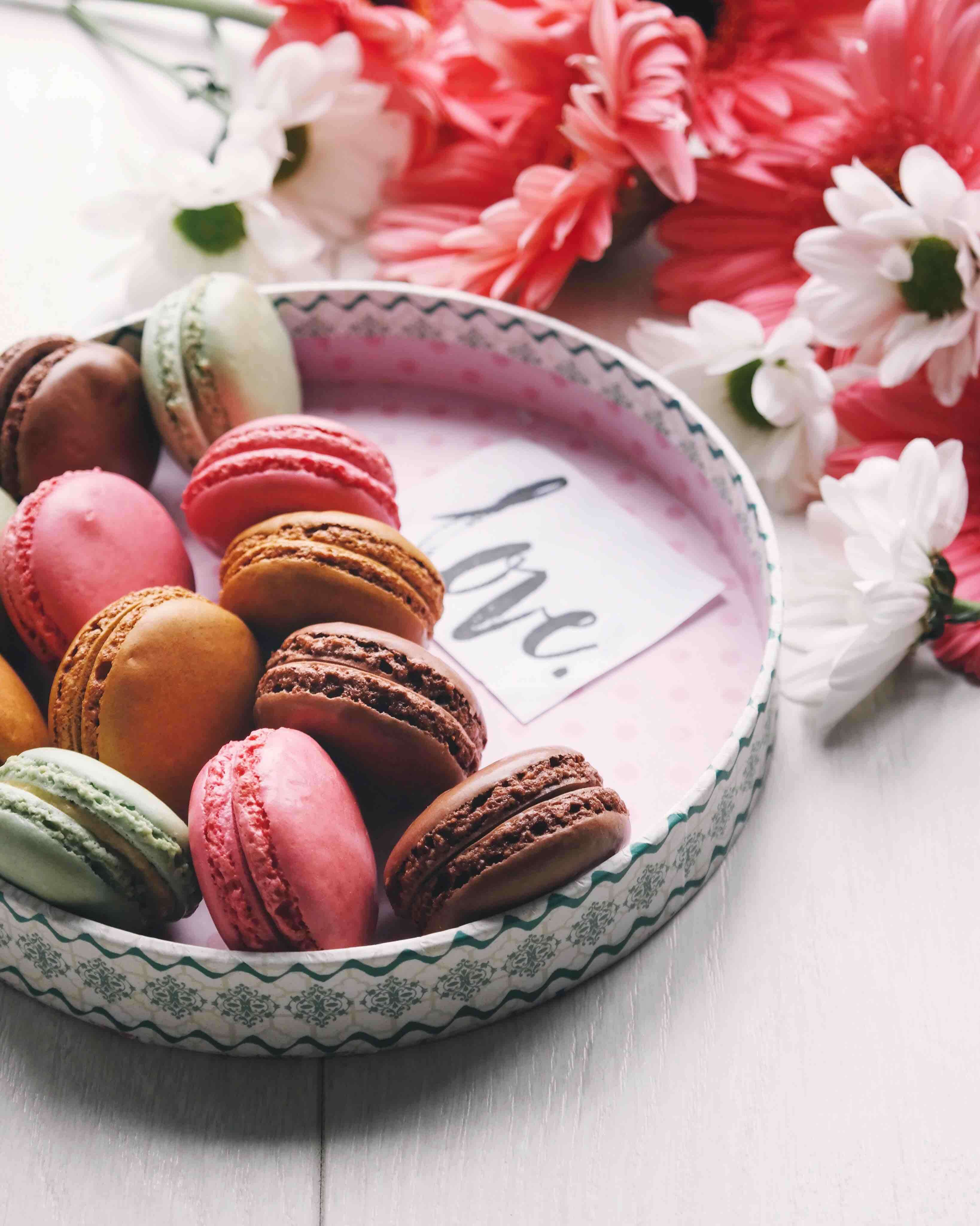 Valentine's Day marketing ideas for salon and spa, Valentine's Day marketing ideas for beauty and hair salon, Valentine's Day marketing ideas spa spa, Valentine's Day marketing ideas salon, Valentine's Day marketing ideas salon marketing ideas on valentine's day